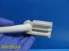 ACUSON (Model 8L5) Linear Array Ultrasound Transducer Probe Ultrasound Transducer