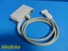 ACUSON (Model 8L5) Linear Array Ultrasound Transducer Probe Ultrasound Transducer