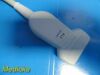 ACUSON 8L5 Ultrasound Transducer Probe, Linear Array Ultrasound Transducer