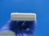 ACUSON 8L5 Ultrasound Transducer Probe, Linear Array Ultrasound Transducer