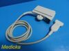 ACUSON 8L5 Ultrasound Transducer Probe, Linear Array Ultrasound Transducer