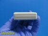 ACUSON 8L5 Ultrasound Transducer Probe, Linear Array Ultrasound Transducer
