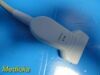 ACUSON 8L5 Ultrasound Transducer Probe, Linear Array Ultrasound Transducer