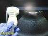 ACUSON Model 8C4 Convex Array Ultrasound Transducer Probe Ultrasound Transducer