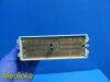 ACUSON Model 8C4 Convex Array Ultrasound Transducer Probe Ultrasound Transducer