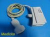 ACUSON Model 8C4 Convex Array Ultrasound Transducer Probe Ultrasound Transducer