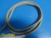 ACUSON Model 8C4 Convex Array Ultrasound Transducer Probe Ultrasound Transducer