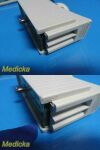 ACUSON Model 8C4 Convex Array Ultrasound Transducer Probe Ultrasound Transducer