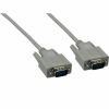 MFI MEDICAL MO102-0110 Interface Cables