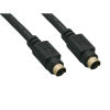 MFI MEDICAL SV101-G112 S-Video Cable