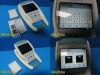 VERATHON BVI-9400 Verathon BVI-9400 Bladder-Scanner