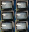 VERATHON BVI-9400 Verathon BVI-9400 Bladder-Scanner