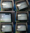 VERATHON BVI-9400 Verathon BVI-9400 Bladder-Scanner