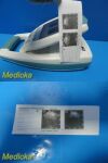 VERATHON BVI-9400 Verathon BVI-9400 Bladder-Scanner