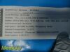 VERATHON BVI-9400 Verathon BVI-9400 Bladder-Scanner