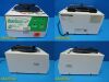 DRUCKER Quest Diagnostic Horizon MiniE Tabletop Centrifuge