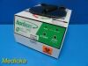 DRUCKER Quest Diagnostic Horizon MiniE Tabletop Centrifuge