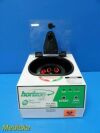 DRUCKER Quest Diagnostic Horizon MiniE Tabletop Centrifuge