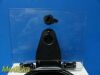 DRUCKER Quest Diagnostic Horizon MiniE Tabletop Centrifuge