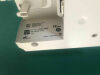 PHILIPS M8026-60002 Remote Extension Device  Monitor