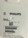 PHILIPS  M3014A MMS module Monitor