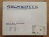 MEDIMARK FX-4001-S ACUMED Stableloc Wrist Fixator System (X)