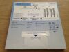 CODMAN 601-210 RapidTransit Infusion Catheter, 70cm (X)
