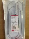 COOK G48038 EVOLUTION COLONIC Stent System - Uncovered (X)
