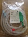 DRAEGER MP00333 VentStar Anesthesia