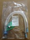 DRAEGER MP02752 Anesthesia Circuit Kit Flex (X)