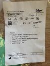 DRAEGER MP02752 Anesthesia Circuit Kit Flex (X)