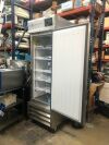 AMERICAN BIOTECH SUPPLY 23 Cu. Ft. Premier Pharmacy ABS Tech-temp 2000 Vaccine Refrigerator Refrigerator Freezer