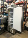 AMERICAN BIOTECH SUPPLY 23 Cu. Ft. Premier Pharmacy ABS Tech-temp 2000 Vaccine Refrigerator Refrigerator Freezer