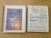 RELIANTHEART IMP004 Hear Assist 5 FastConnect Implant Kit LBSA (X)