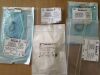 RELIANTHEART IMP004 Hear Assist 5 FastConnect Implant Kit LBSA (X)