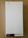 RELIANTHEART IMP004 Hear Assist 5 FastConnect Implant Kit LBSA (X)