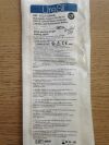 URESIL CCL2-1250HB Hydrophilic-Coated TRU-SET CHOLE-CATH Biliary Drainage Catheter With Radiopaque Marker, 12F (X)