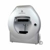 RODENSTOCK Rodenostock Istr. Peristat Rodenostock Istr. Peristat Automated Perimeter
