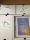 RELIANTHEART PAT002 Patient Kit (X)