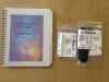 RELIANTHEART PAT002 Patient Kit (X)
