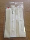 TERUMO 45-280202 AZUR Peripheral Coil System, 2mm/2cm (X)
