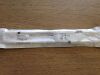 KARL STORZ 27069K-S Sachse Straight Cold Knife