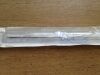 KARL STORZ 27069K-S Sachse Straight Cold Knife