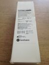 CAREFUSION AVAMAX AVAmax PLUS Bone Cement Delivery System (X)