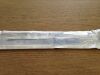 KARL STORZ 27050L-S Monopolar Coagulating Pointed Electrode, 24Fr
