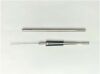MIZUHO 07-827-50 Micro Arteriotomy Scissors