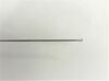 MIZUHO 07-827-50 Micro Arteriotomy Scissors