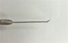 MIZUHO 07-827-51 Micro Sylvian Fissure Scissors