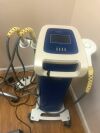 POLLOGEN LTD Apollo Laser - Radio Frequency (RF)