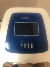 POLLOGEN LTD Apollo Laser - Radio Frequency (RF)
